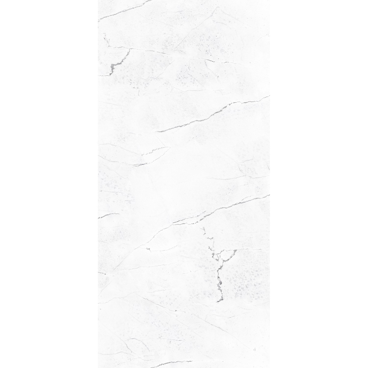 Kronoflooring Wandverkleidung Rock the Wall Carrara 265 cm x 123 cm günstig online kaufen