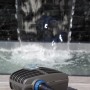 Oase AquaMax Eco Classic 14500 Teichpumpe für Filter und Bachläufe.