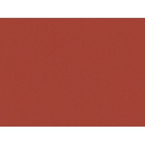 Avenzio 7 Vliestapete in Uni Rot mit feiner Struktur, Dekorative Tapete.