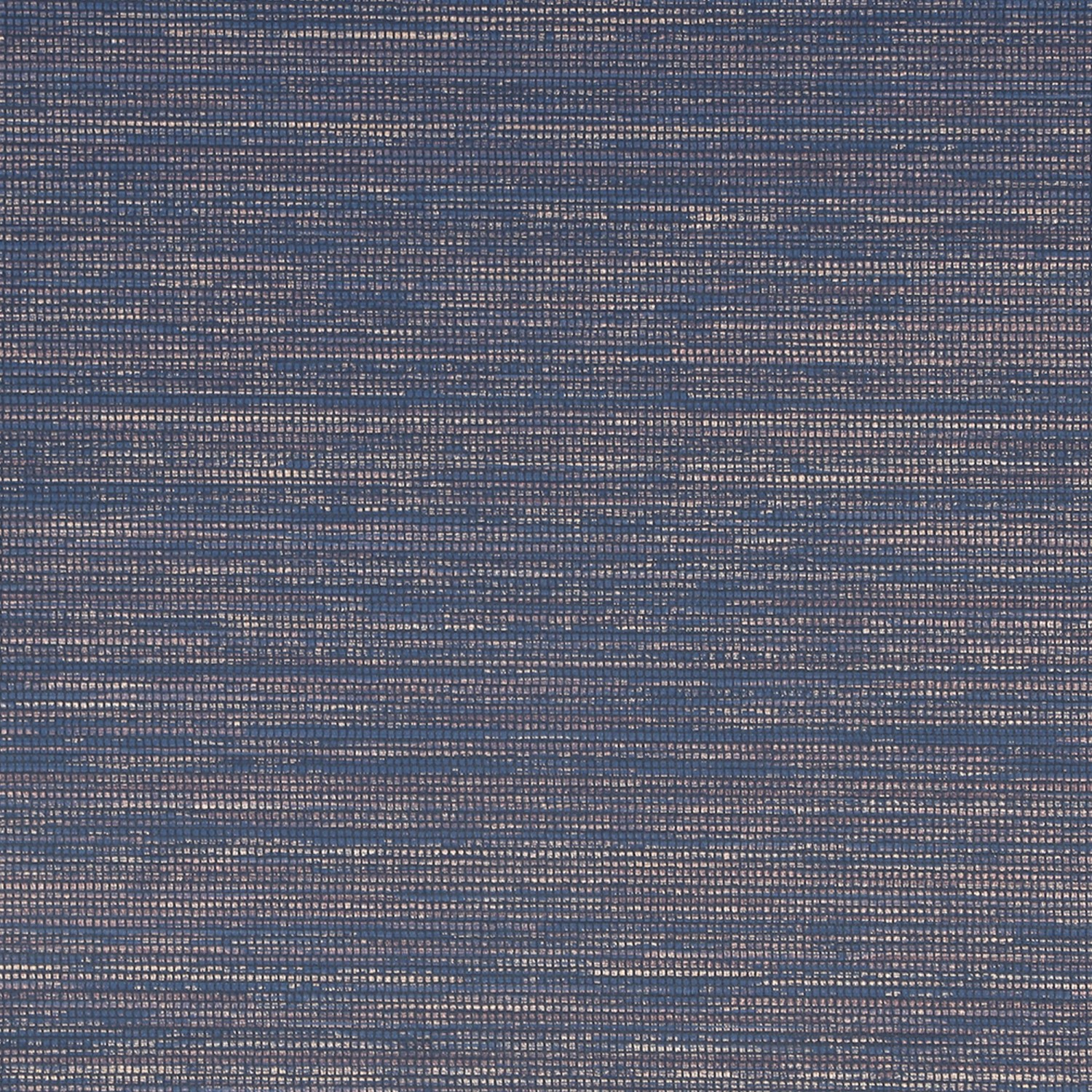 Boutique Vliestapete Gilded Texture Sapphire 10,05 x 0,52 m
