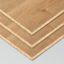 Egger Decowall DO008 Loveland Eiche, Dekor-Paneele für die Wandverkleidung.
