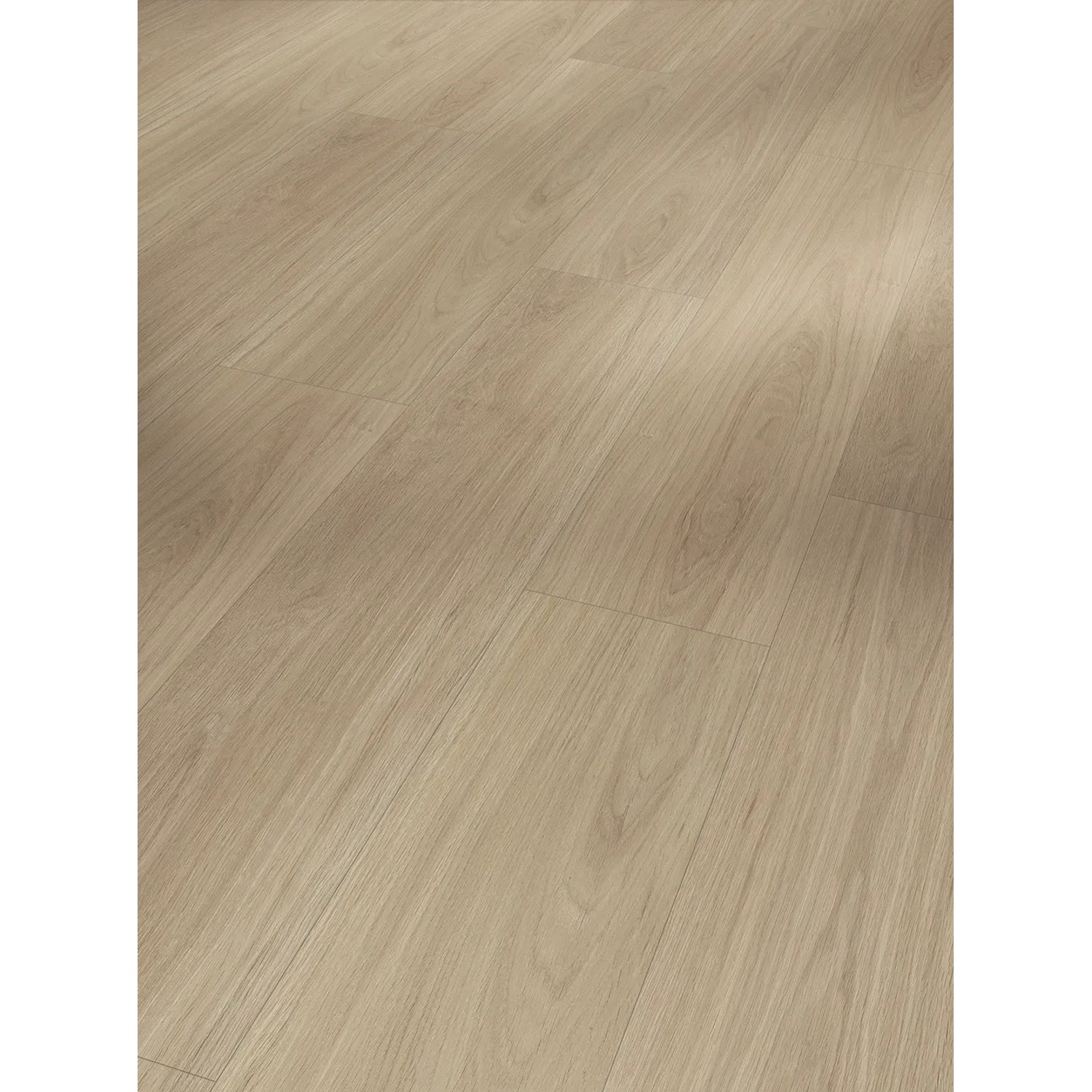 Parador Vinylboden Classic 2030 Eiche Oxford, geschliffen und gebürstet.