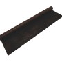 Unkrautvlies Premium, 1,15 m x 10 m Rolle, zur Unkrautbekämpfung im Garten.