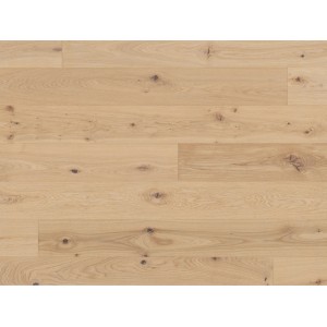 Parador Parkett 3060 Rustikal Eiche Pure, naturgeölt, Landhausdielenoptik.