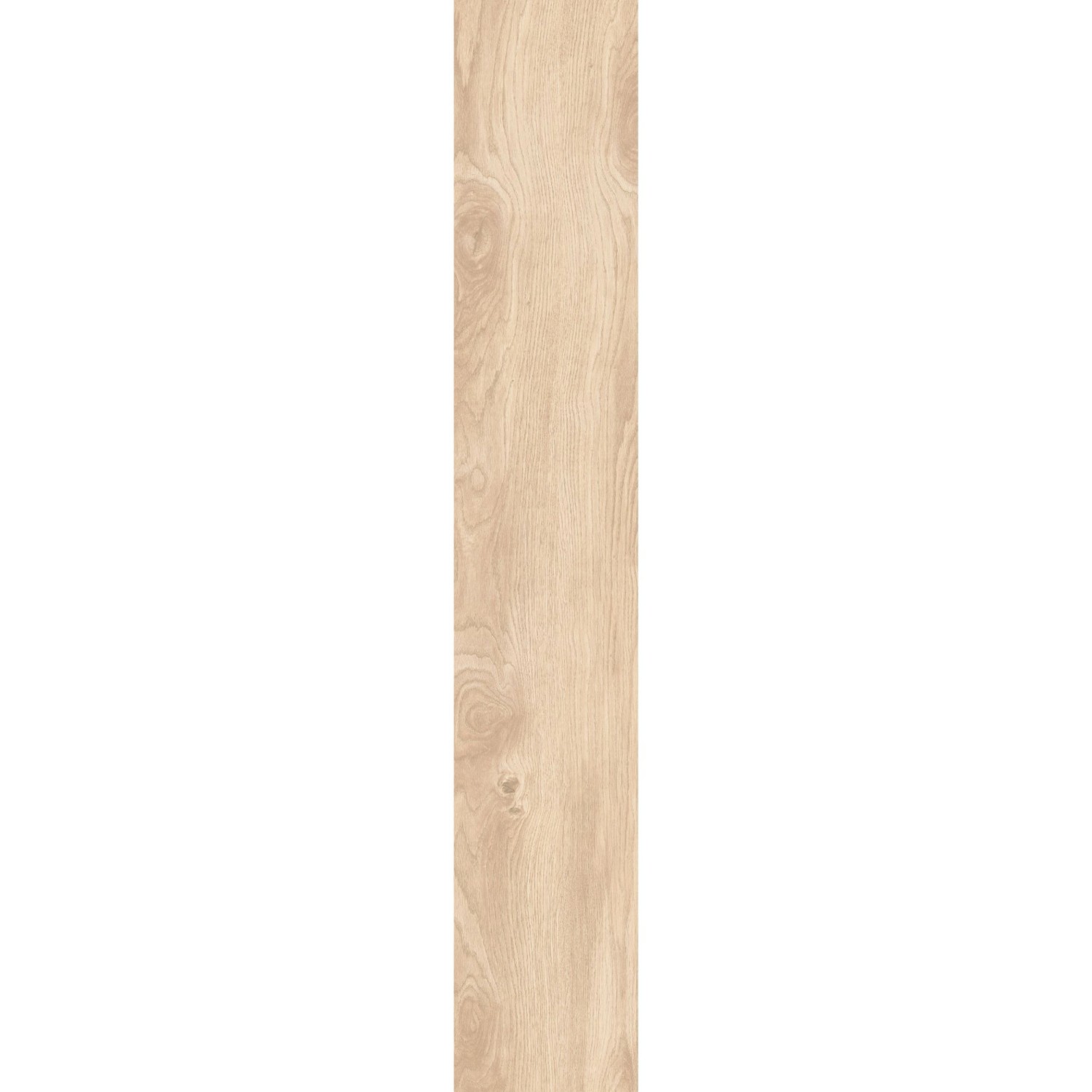 Bodenfliese Feinsteinzeug Glasiert Matt 20 cm x 120 cm günstig online kaufen