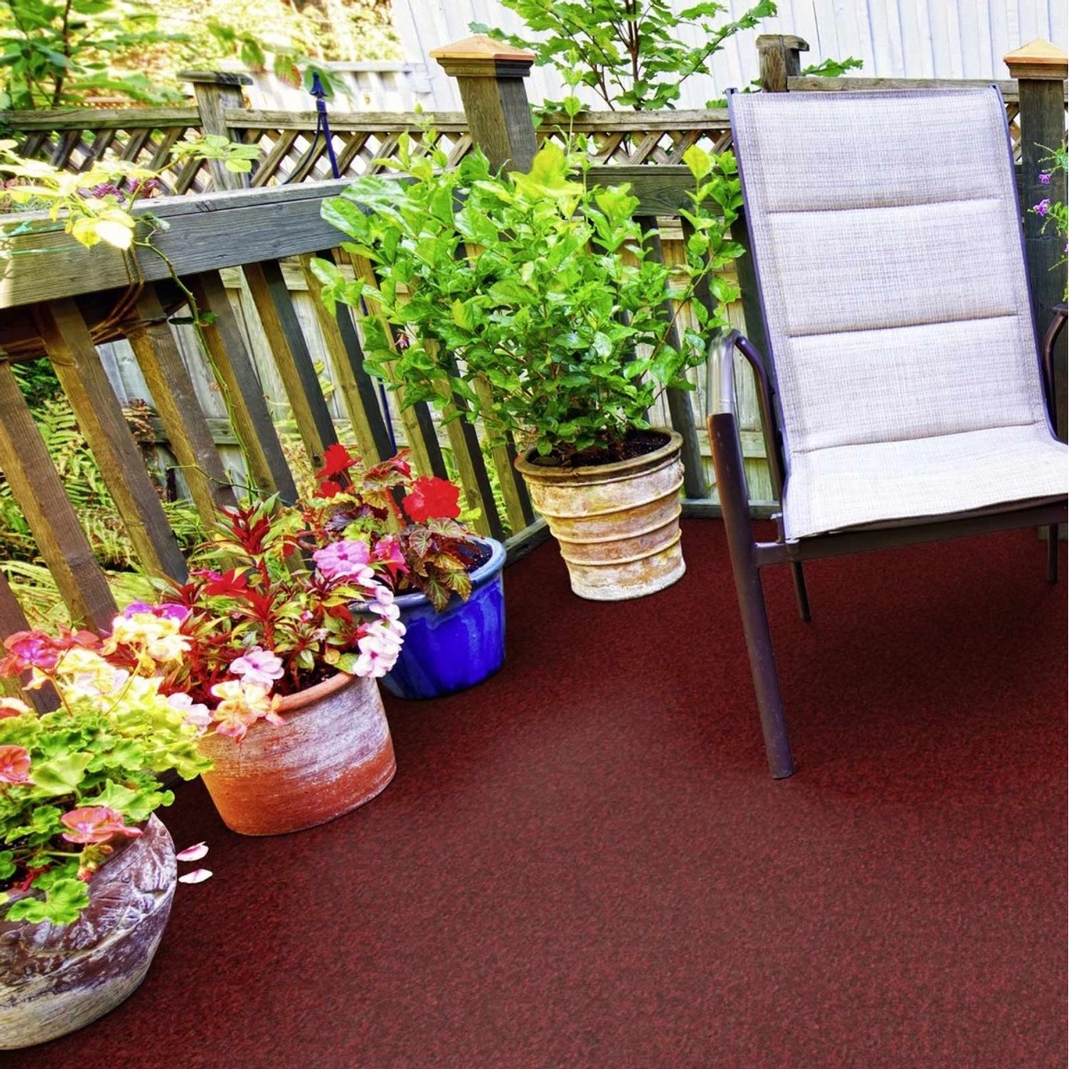 47+ Rasenteppich Für Den Balkon, Ein rasenteppich ist die günstige