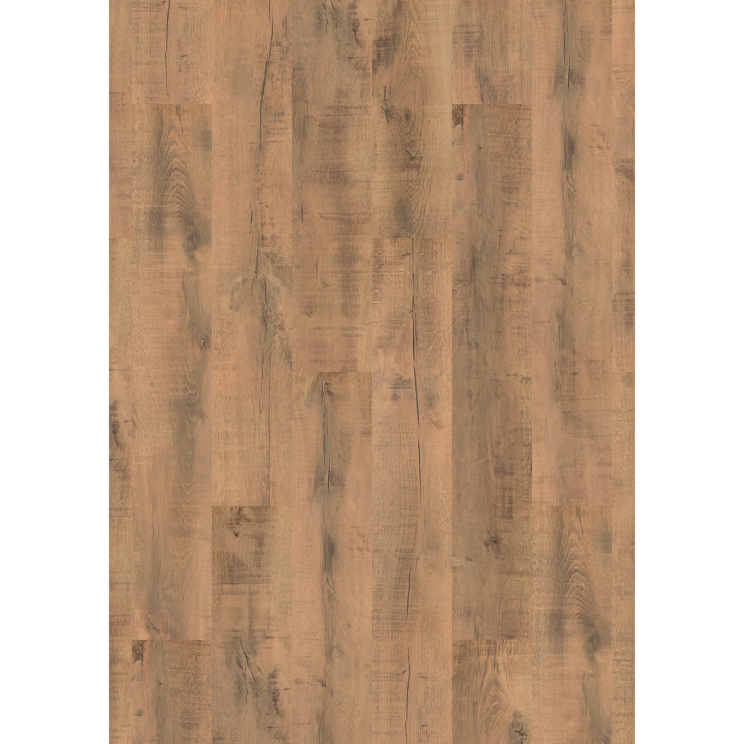 Kaindl Excellent Laminat 7 mm Goldeiche günstig online kaufen