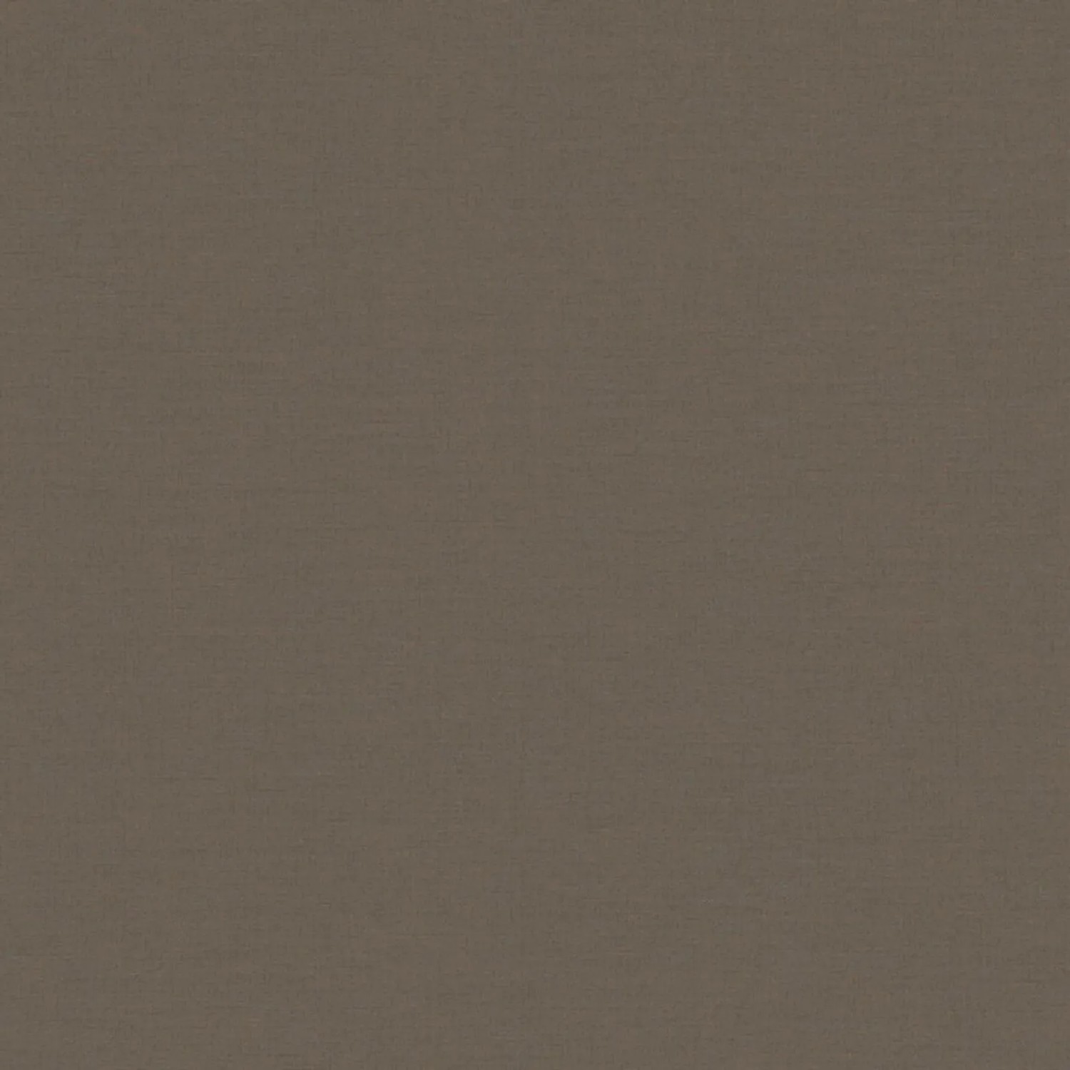 Tadessi Tapete Uni M1-No.4265 Vliestapete in Beige