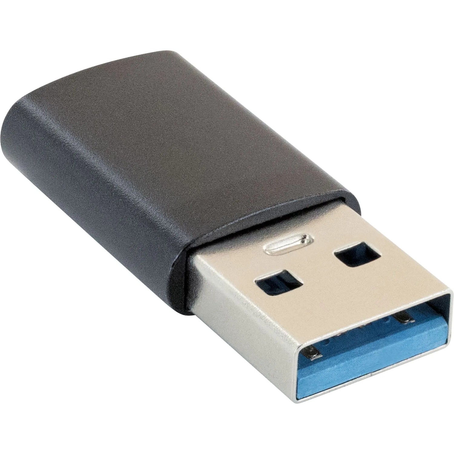 Schwaiger USB-Adapter LKKA0100 USB-C