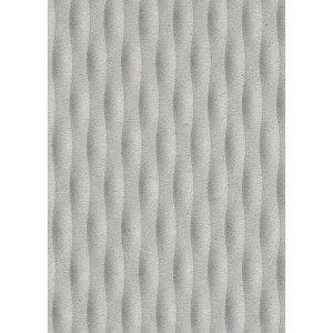 Erismann Vliestapete Fashion for Walls Concrete Illusion Hellgrau FSC®