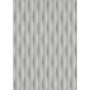 Erismann Vliestapete Fashion for Walls Concrete Illusion Hellgrau FSC®