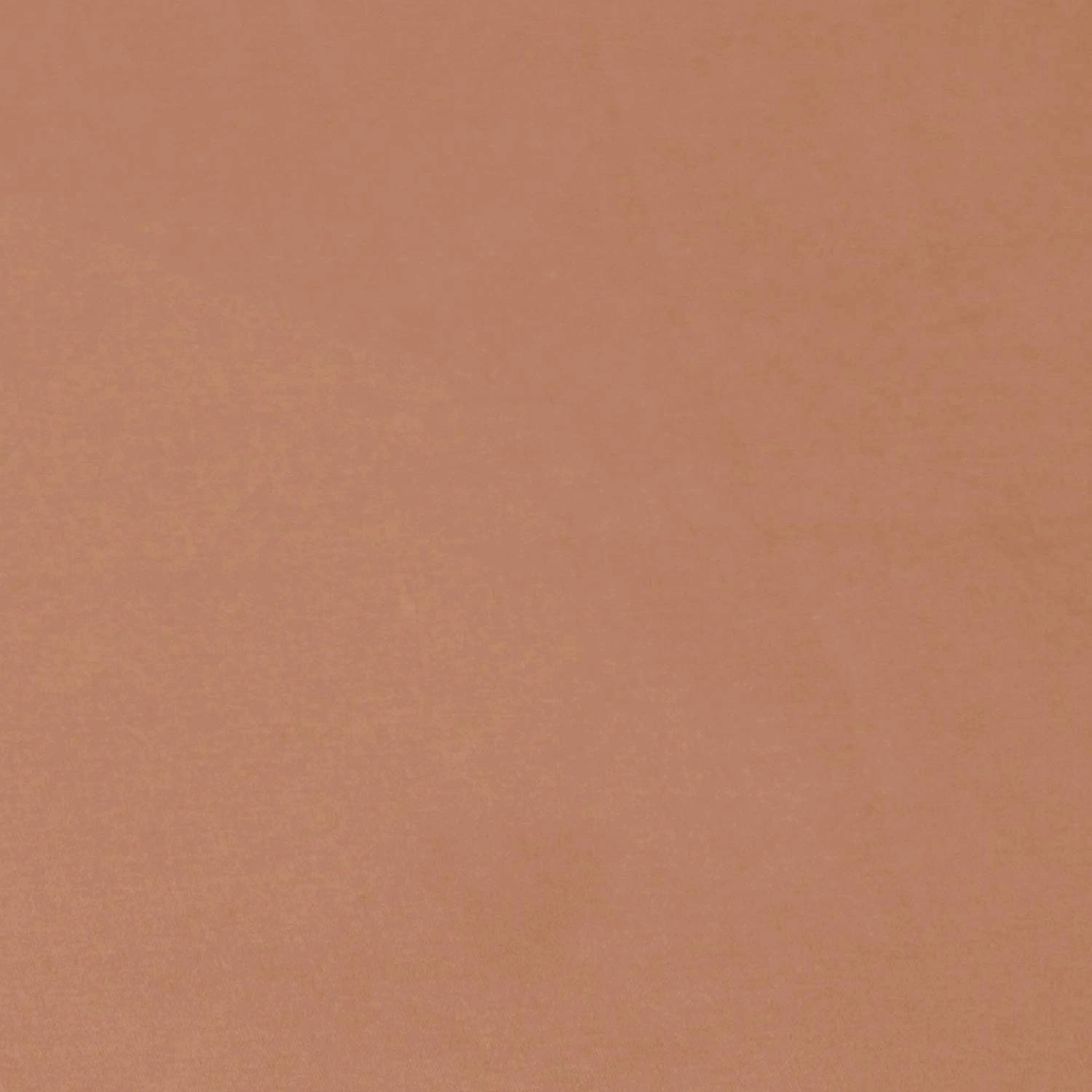 Bestlivings Kissenhülle Ellen, 40x80 cm, braun. Dekorative Kissenhülle für Wohn- und Schlafzimmer.