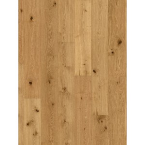 Parador Parkett Classic 3025, Rustikal Eiche, matt lackiert, Minifase. Holzboden in Landhausdielenoptik.
