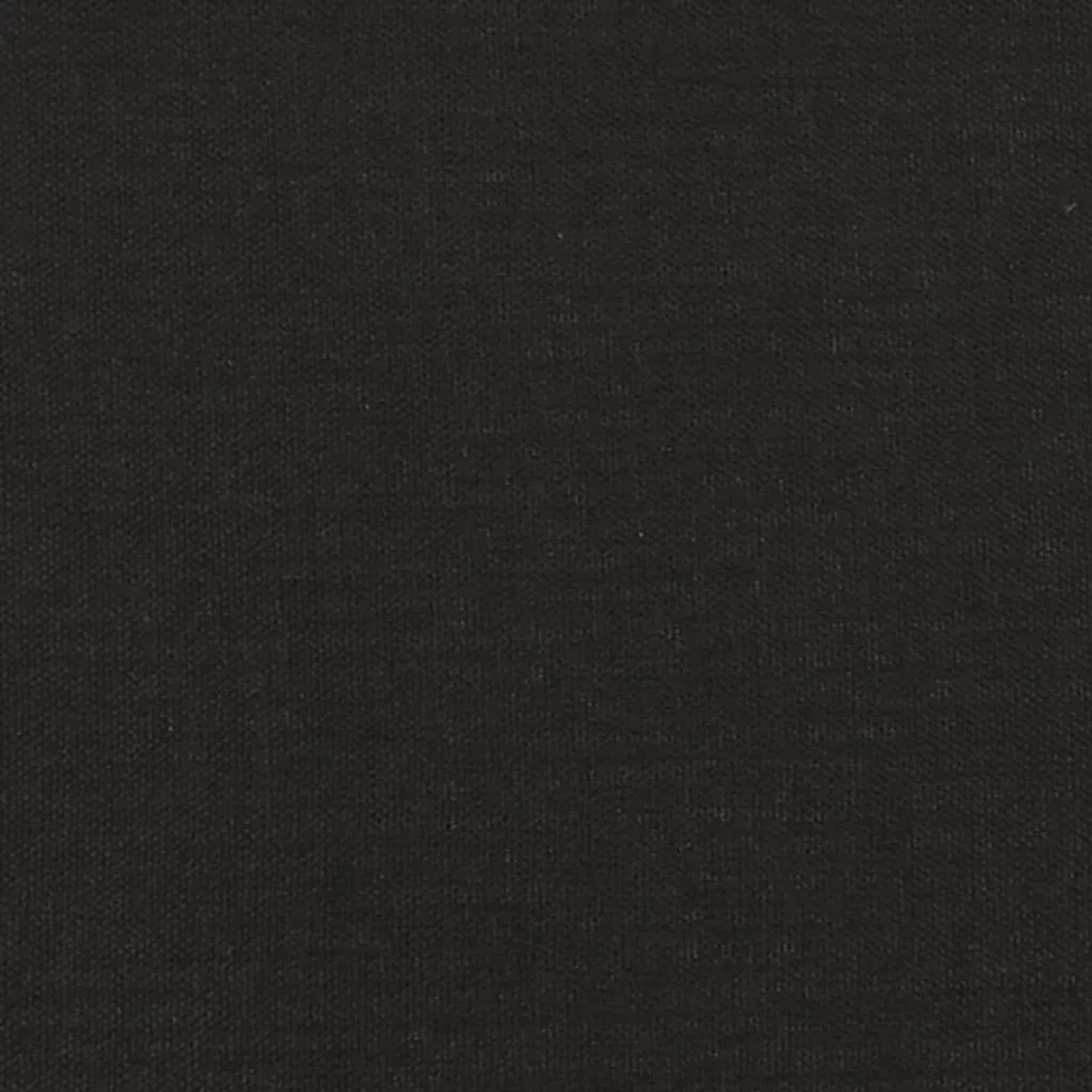 vidaXL Gaming-Stuhl mit Massagefunktion Schwarz und Creme Stoff 345469_12