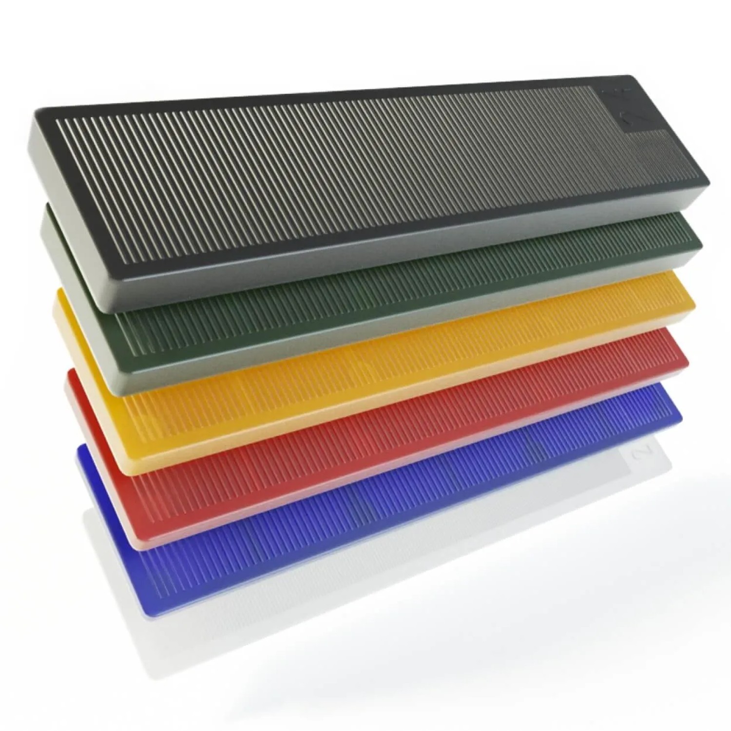 BGS 25122 | Cricchetto Reversibile Estensibile | Uscita Quadrato