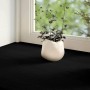 vidaXL Fensterbänke 2 Stk Dunkelbraun 70x15x2 cm Massivholz Eiche 4009165_3