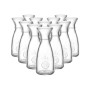 Ritzenhoff & Breker Bordeaux Karaffe 250 ml 12er Set