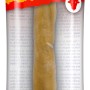 Vitakraft Chews Kauknochen, 25cm, geknotet, aus Rinderhaut für Hunde.