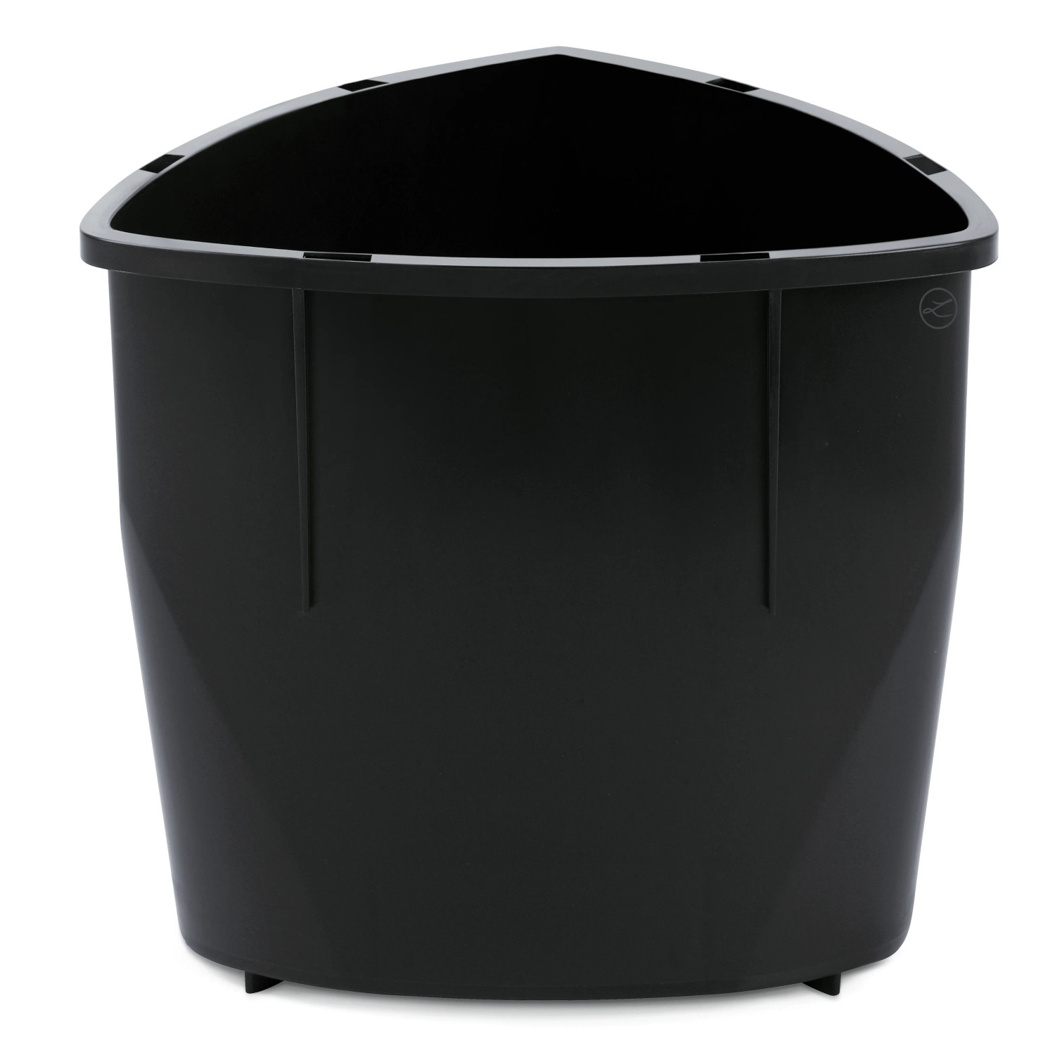 Lechuza® Pflanzeinsatz für Delta 40