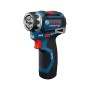 Bosch Professional Akku-Bohrschrauber GSR 12V-32FC_2
