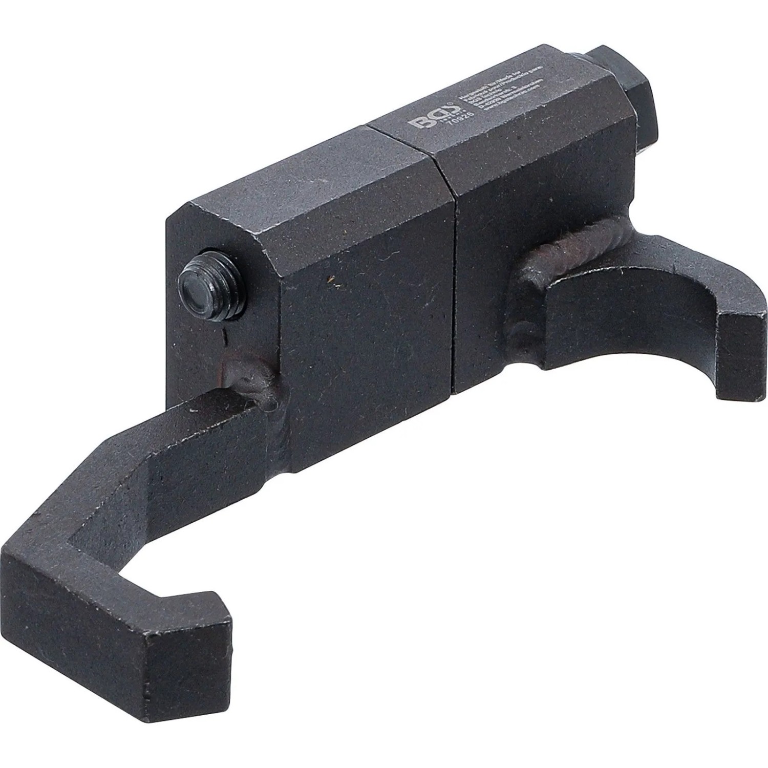 BGS Hybrid Riemenspanner Kompressionswerkzeug Für Hyundai Kia 70926