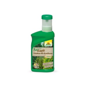 Neudorff Vitalkur für Koniferen 300 ml