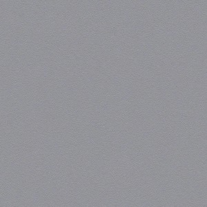 Graue, glitzernde Uni-Tapete von PROFHOME mit leichter Struktur. Dekorative Vliestapete für Wohnräume.