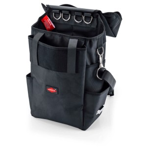 Knipex Werkzeugtasche Tethered Tools 150 Mm 005051TLE