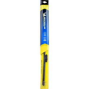 Michelin Scheibenwischer Multi Fit 45, 450 mm, Flachbalkenwischer für PKW im OBI Online-Shop.