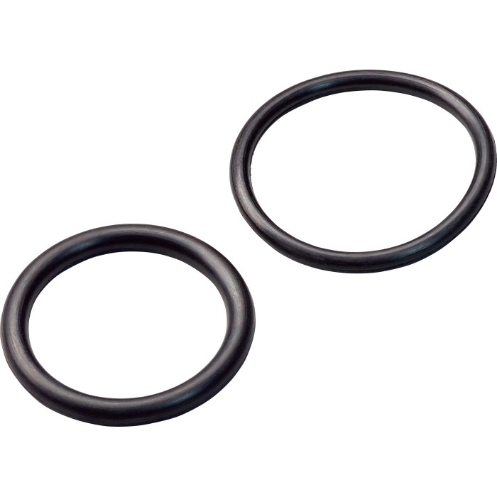 Ersatzteile Für Friseur Waschanlagen & Friseur Produktbild-Vorschau 10