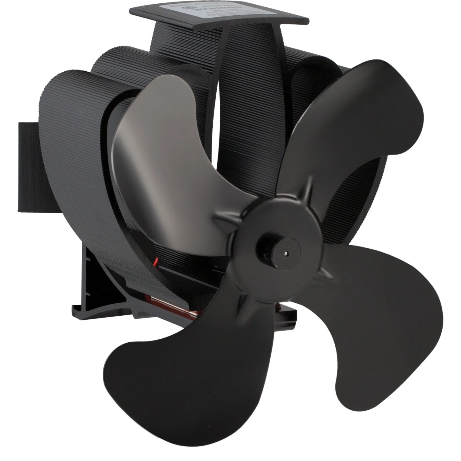 SPARES2GO Ofenelement Für Belling – Rund, 2 Windungen, 2100 W, Kompatibel Mit Vielen Modellen
