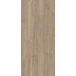 Parador Laminat Classic 1050, 8mm, wasserfest, Eiche Skyline Grau. Laminatboden in Holzoptik.
