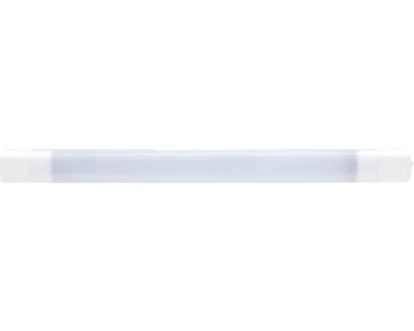 REV Ritter LED-Unterbauleuchte V300 30 cm 280 lm 3000 K Schalter Weiß  kaufen bei OBI