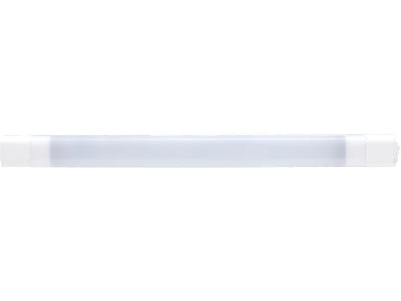 REV Ritter LED-Unterbauleuchte V300 30 OBI Weiß kaufen Schalter cm K 3000 bei 280 lm