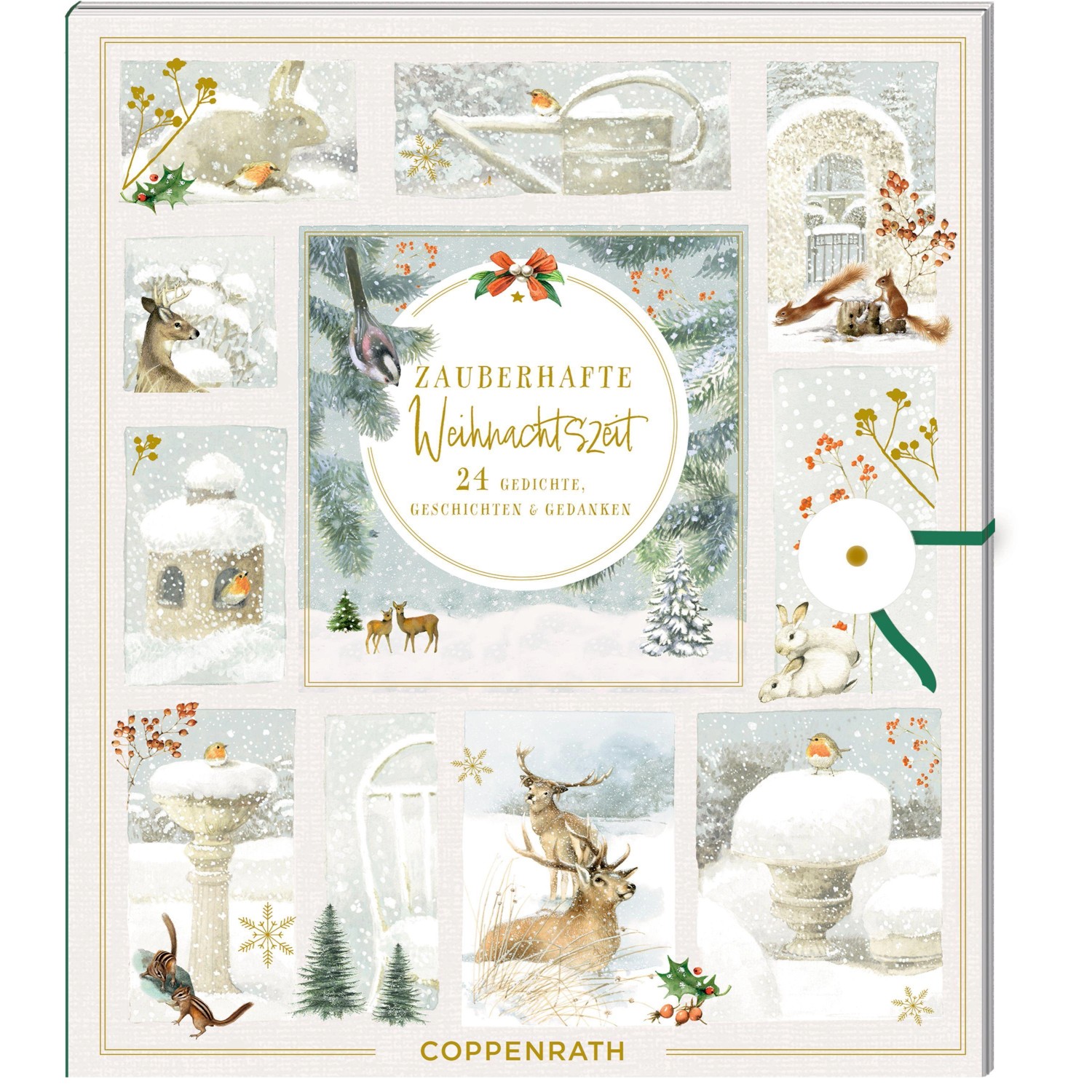 Coffee-Table-Adventskalender