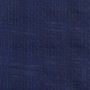 Blaues Partyzelt Seitenteil (2 Stk.) aus PE und Stahl, geeignet für Markisen & Sonnenschutz.