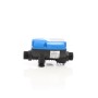 Wiltec Druckschalter Epc-4 230V 1-Phasig Pumpensteuerung Hauswasserwerk_7