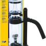 Sera Marin Protein Skimmer 600 S für Salzwasser-Aquarien bis 600 Liter.