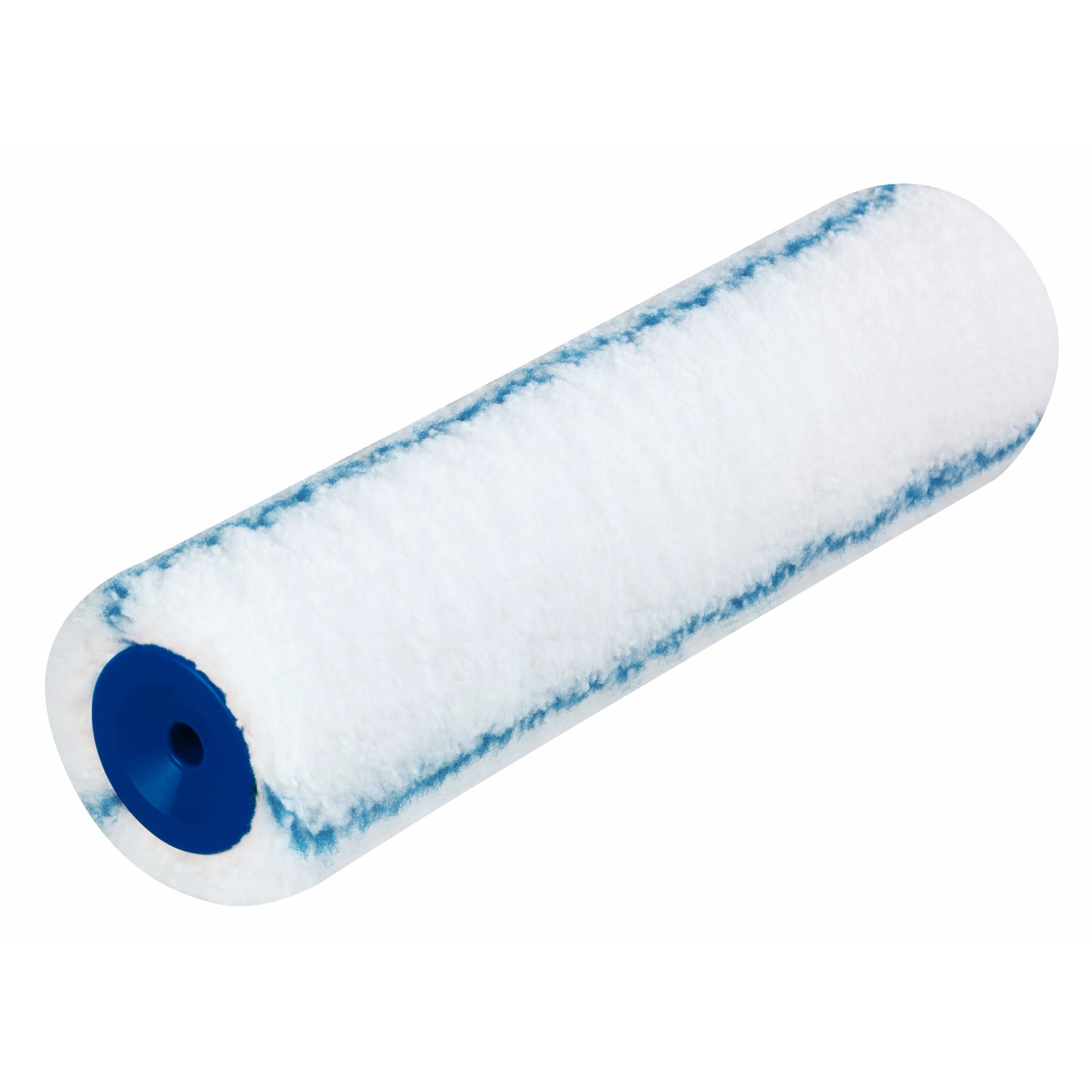 LUX Vestan-Walze 25 cm günstig online kaufen