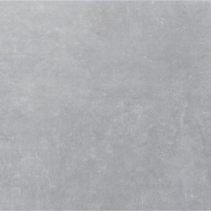 Terrassenplatte Feinsteinzeug Arctec Dunkelgrau, 60x60 cm, frostsicher und rutschhemmend.