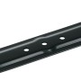 Bosch Ersatzmesser für Rotak 37 LI Akku-Rasenmäher, 37 cm Länge.