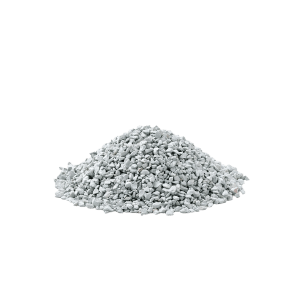 Oase Gestein Zeolith 1 l