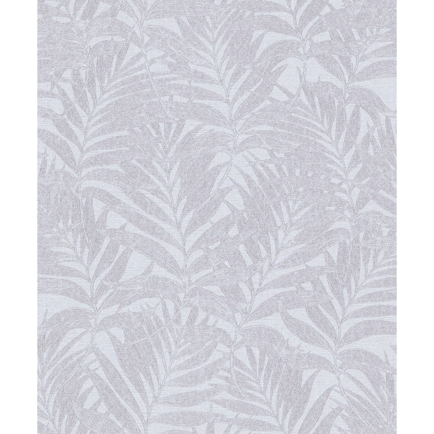 Marburg Vliestapete Habitat Floral Grau lila FSC® günstig online kaufen