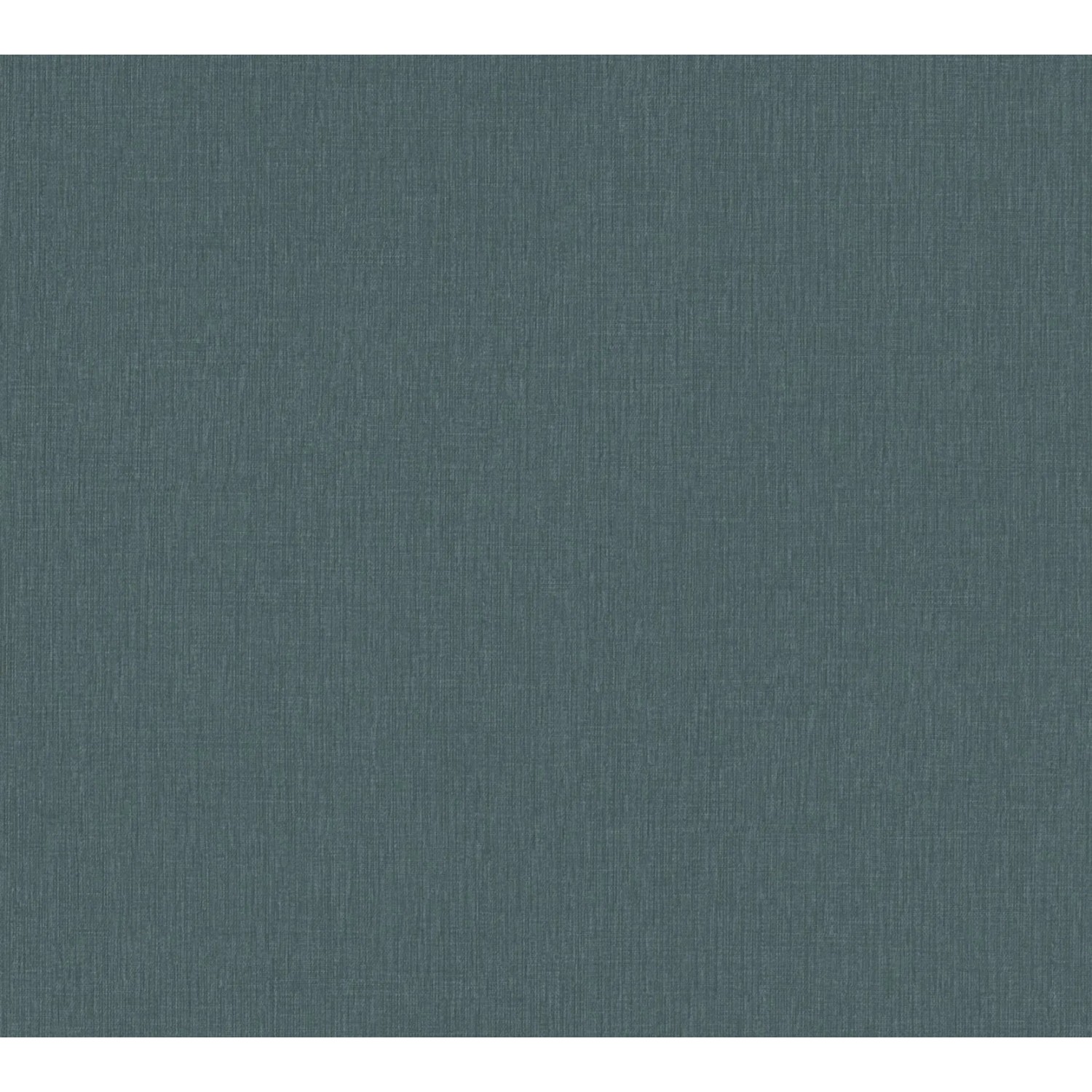 Tadessi Tapete Uni M1-No.11982 Vliestapete in Beige