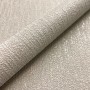Newroom Vliestapete Nisha Taupe Unifarbe Modern FSC®