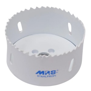 MPS M42 Lochsäge 83mm Für Metall Mit 8% Cobalt