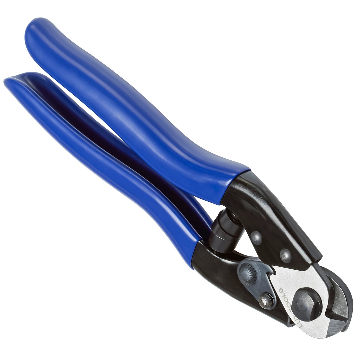 LUX Drahtschere 190 mm Comfort