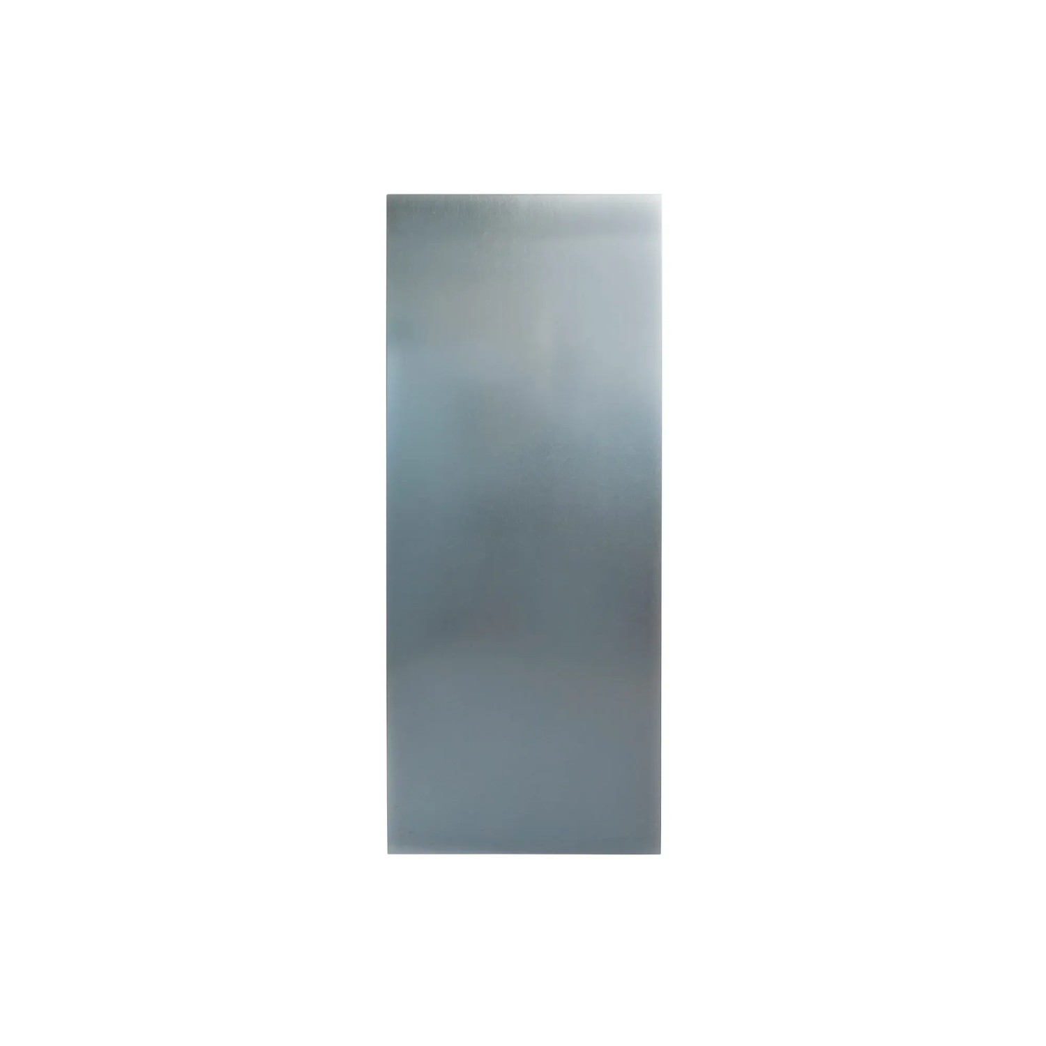 Fachboden Vario-System 1200 mm x 500 mm