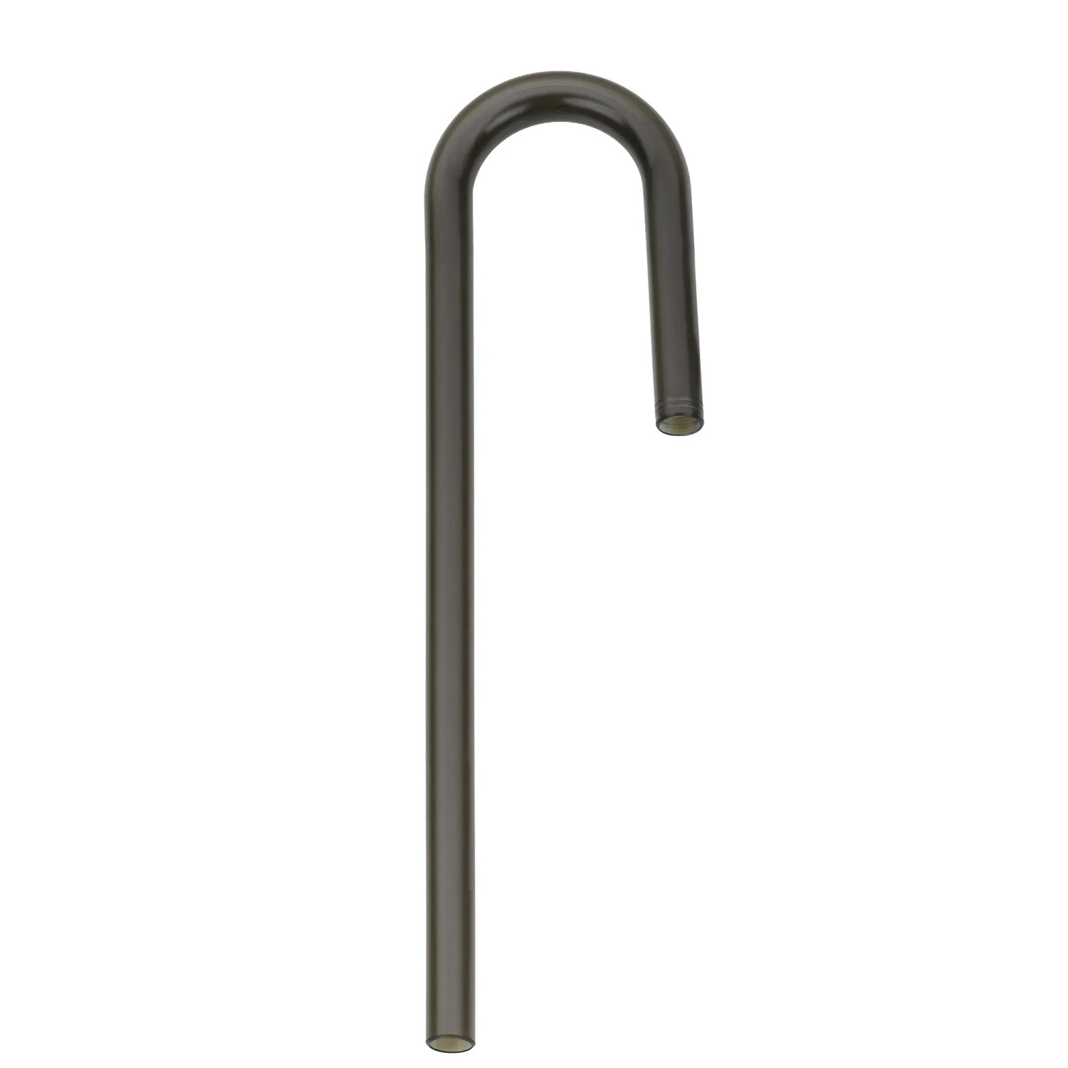 Eheim Ansaugrohr Ø 10 mm - 13 mm Rauchtopas