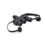 Oase Dreifach-Verteiler für LunAqua Connect RGB Unterwasserbeleuchtung.
